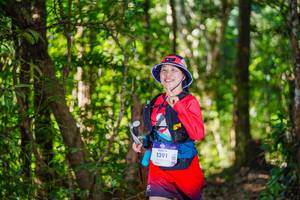 BIB: 1391, 
                            <button type="button" onclick="openModal(19322158)" class="btn btn-primary btn-sm float-right btn-popup" data-toggle="modal" data-target=".modal-high-quality">
                        <i class="fas fa-shopping-cart"></i> Add to Cart
                    </button>
                                            <button type="button" onclick="isThisMe(19322158, true)" class="btn btn-success btn-sm float-right btn-popup btn-isme hidden" data-toggle="tooltip" data-placement="bottom" title="นี่คือรูปของคุณใช่ไหม คลิกที่นี่เพื่อเอาเข้าอัลบั้ม">
                        <i class="fas fa-plus"></i> Add to album
                    </button>
                    <button type="button" onclick="isThisMe(19322158, false)" class="btn btn-warning btn-sm float-right btn-popup btn-isnotme hidden">
                        <i class="fas fa-ban"></i> Remove from album
                    </button>